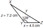 1131_Calculate the area of the triangle2.png