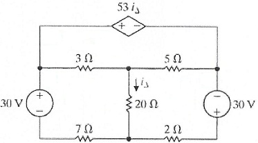 1134_Circuit2.jpg