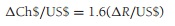 1134_Equation.jpg
