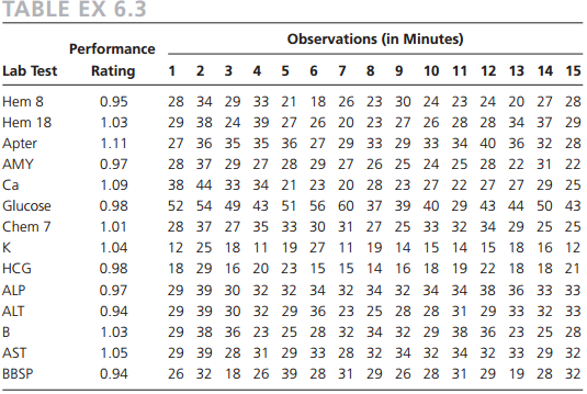 1134_Table.png