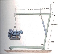 1135_figure1.jpg