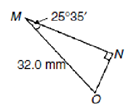 1136_Calculate the area of the triangle1.png