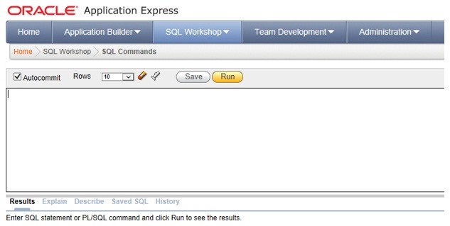 1141_Oracle Application Express2.jpg