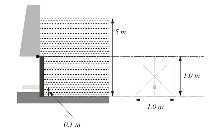 1146_Define dynamic viscosity2.png