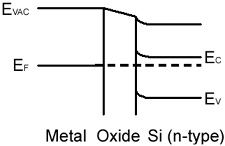 1146_Metal Oxide.jpg