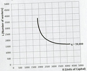 1148_Graph.jpg