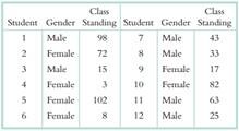 1149_Table 4.jpg