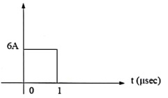 1149_figure1.jpg