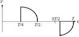 1149_figure3.jpg