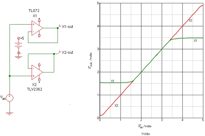 1149_figure4.jpg