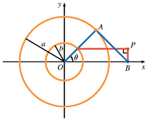 114_Tangent to the larger circle.png