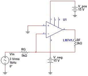 1150_Circuit.jpg