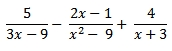 1152_algebraic-fraction.jpg
