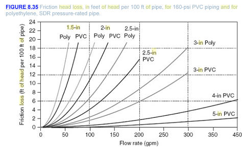 1153_friction.png