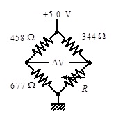 1155_Off-null voltage.jpg