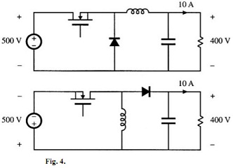 1156_Figure2.jpg