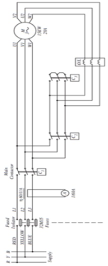 1156_Figure4.jpg