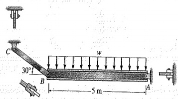 1156_beam.jpg