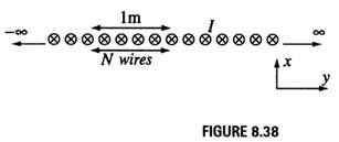 115_43ab564a-0204-4163-88e6-6297cf2997a1.png