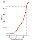 1163_Fig 01.jpg