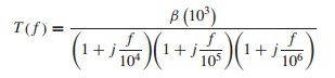 1163_Function 4.jpg