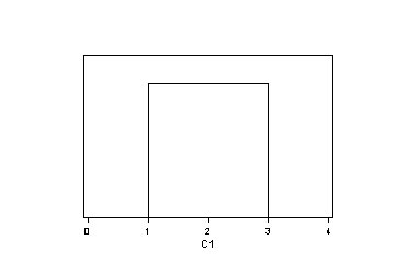 1163_density_Curve_1.jpg