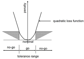 1165_Figure4.png