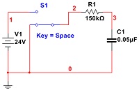 1165_RC circuit.jpg