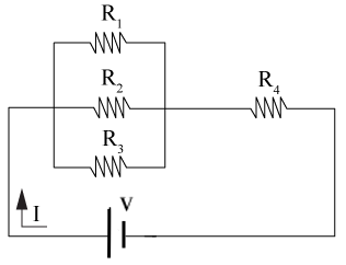 1167_Circuit Diagram.png