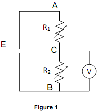 1167_Concept of a Potentiometer.png