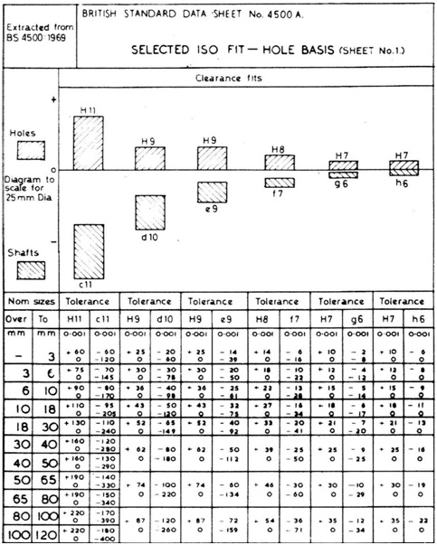 1167_Figure2.jpg