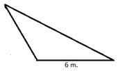 1168_Triangle.jpg