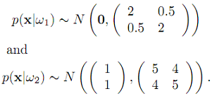 1169_figure1.png