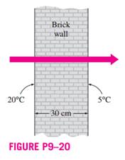 1170_0e63ffb5-20cc-44db-95ff-dfb55e8dfc1b.png