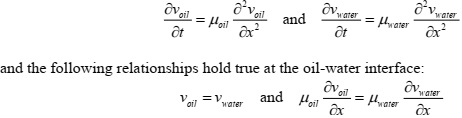 1170_figure2.jpg
