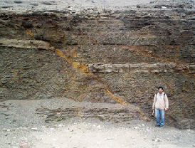 1170_geology.png
