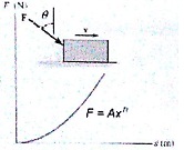 1172_Figure2.jpg