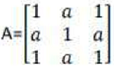 1172_matrix1.png