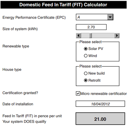 1176_tariff calculator.png