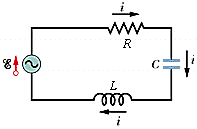 1178_Remove the capacitor from the circuit.gif