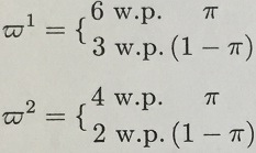 1180_Omega Function.jpg