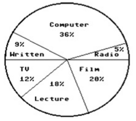 1180_figure3.png