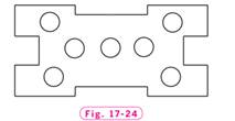 1181_64efdc41-ba14-430b-960f-ce571aa4106d.png