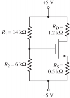 1186_transistor characteristics7.png