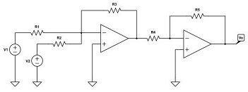 118_Circuit_Diagram3.jpg