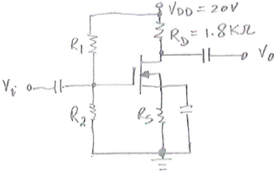 118_Zener Diode voltage regulator.png