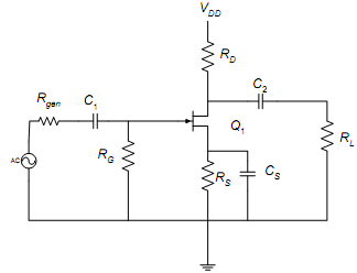 1190_Determine the bias condition for the circuit1.png