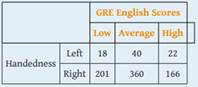 1190_GRE.png
