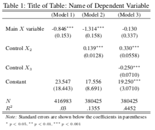 1190_table.png