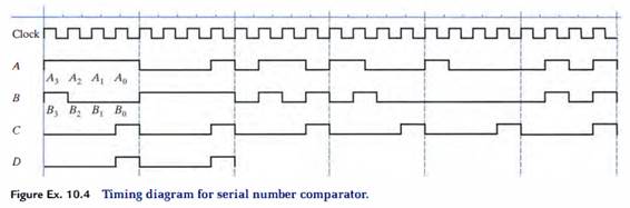 1191_1b5784e6-b636-473e-a1d8-16be4a15ae99.png